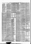 Poole & Dorset Herald Thursday 26 August 1875 Page 6