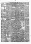 Poole & Dorset Herald Thursday 26 August 1875 Page 7