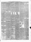 Poole & Dorset Herald Thursday 02 September 1875 Page 7