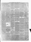 Poole & Dorset Herald Thursday 07 October 1875 Page 5