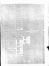 Poole & Dorset Herald Thursday 07 October 1875 Page 7