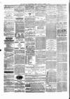 Poole & Dorset Herald Thursday 14 October 1875 Page 2