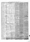 Poole & Dorset Herald Thursday 14 October 1875 Page 3