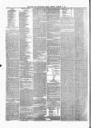 Poole & Dorset Herald Thursday 14 October 1875 Page 6