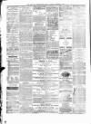 Poole & Dorset Herald Thursday 09 December 1875 Page 2