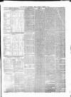 Poole & Dorset Herald Thursday 09 December 1875 Page 3
