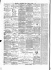 Poole & Dorset Herald Thursday 09 December 1875 Page 4