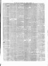 Poole & Dorset Herald Thursday 09 December 1875 Page 5