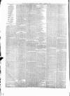 Poole & Dorset Herald Thursday 09 December 1875 Page 6