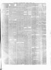 Poole & Dorset Herald Thursday 09 December 1875 Page 7
