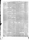 Poole & Dorset Herald Thursday 09 December 1875 Page 8