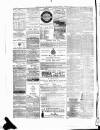 Poole & Dorset Herald Thursday 04 January 1877 Page 2