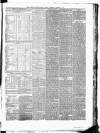 Poole & Dorset Herald Thursday 04 January 1877 Page 3