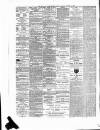 Poole & Dorset Herald Thursday 04 January 1877 Page 4