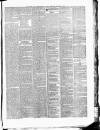 Poole & Dorset Herald Thursday 04 January 1877 Page 5