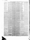 Poole & Dorset Herald Thursday 04 January 1877 Page 6