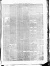 Poole & Dorset Herald Thursday 04 January 1877 Page 7