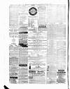 Poole & Dorset Herald Thursday 11 January 1877 Page 2