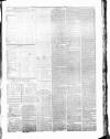 Poole & Dorset Herald Thursday 11 January 1877 Page 3