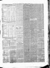 Poole & Dorset Herald Thursday 18 January 1877 Page 3