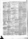 Poole & Dorset Herald Thursday 18 January 1877 Page 4