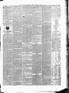 Poole & Dorset Herald Thursday 18 January 1877 Page 5