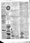 Poole & Dorset Herald Thursday 01 February 1877 Page 2