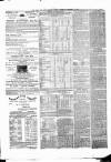 Poole & Dorset Herald Thursday 01 February 1877 Page 3