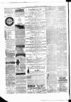 Poole & Dorset Herald Thursday 08 February 1877 Page 2