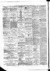 Poole & Dorset Herald Thursday 08 February 1877 Page 4