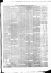 Poole & Dorset Herald Thursday 08 February 1877 Page 7