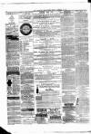 Poole & Dorset Herald Thursday 15 February 1877 Page 2