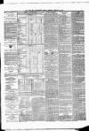 Poole & Dorset Herald Thursday 15 February 1877 Page 3