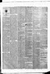 Poole & Dorset Herald Thursday 15 February 1877 Page 5