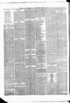Poole & Dorset Herald Thursday 15 February 1877 Page 6