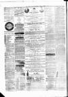 Poole & Dorset Herald Thursday 01 March 1877 Page 2