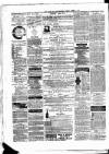 Poole & Dorset Herald Thursday 08 March 1877 Page 2