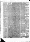 Poole & Dorset Herald Thursday 08 March 1877 Page 8
