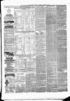 Poole & Dorset Herald Thursday 22 March 1877 Page 3