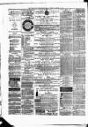 Poole & Dorset Herald Thursday 29 March 1877 Page 2
