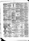 Poole & Dorset Herald Thursday 29 March 1877 Page 4