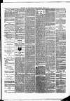 Poole & Dorset Herald Thursday 29 March 1877 Page 5