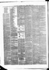 Poole & Dorset Herald Thursday 29 March 1877 Page 6