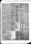 Poole & Dorset Herald Thursday 29 March 1877 Page 7