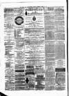 Poole & Dorset Herald Thursday 19 April 1877 Page 2