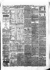 Poole & Dorset Herald Thursday 19 April 1877 Page 3