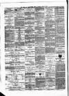 Poole & Dorset Herald Thursday 19 April 1877 Page 4