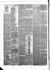 Poole & Dorset Herald Thursday 19 April 1877 Page 6