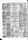 Poole & Dorset Herald Thursday 03 May 1877 Page 4