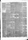 Poole & Dorset Herald Thursday 03 May 1877 Page 7